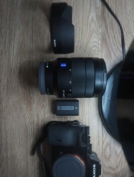 微信截图_20240829102439.png