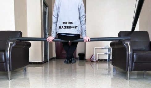 微信截图_20240829144752.png