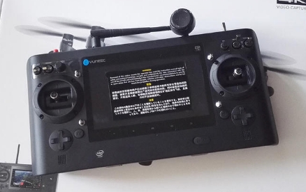 微信截图_20240829154534.png